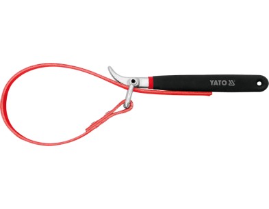 KLUCZ TAMOWY DO FILTRA OLEJU 80-160MM