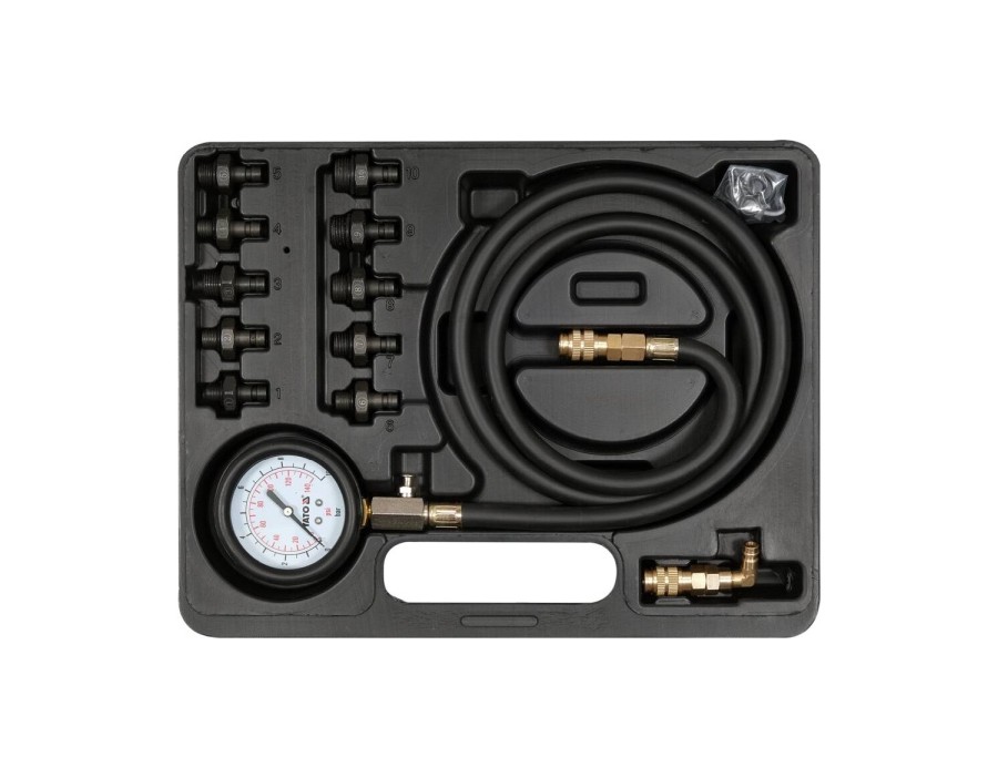 FILTR PALIWA KPL._YT-73032