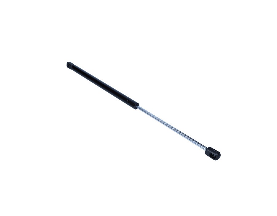 CINGHIA POLY-V_12-0127