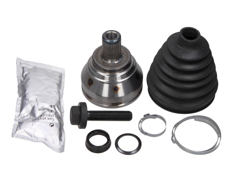 TERMOSTATO, REFRIGERANTE_25-1463MG