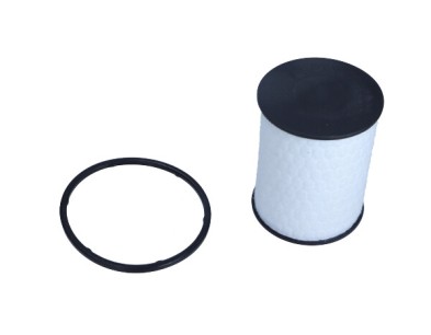 Filtro carburante