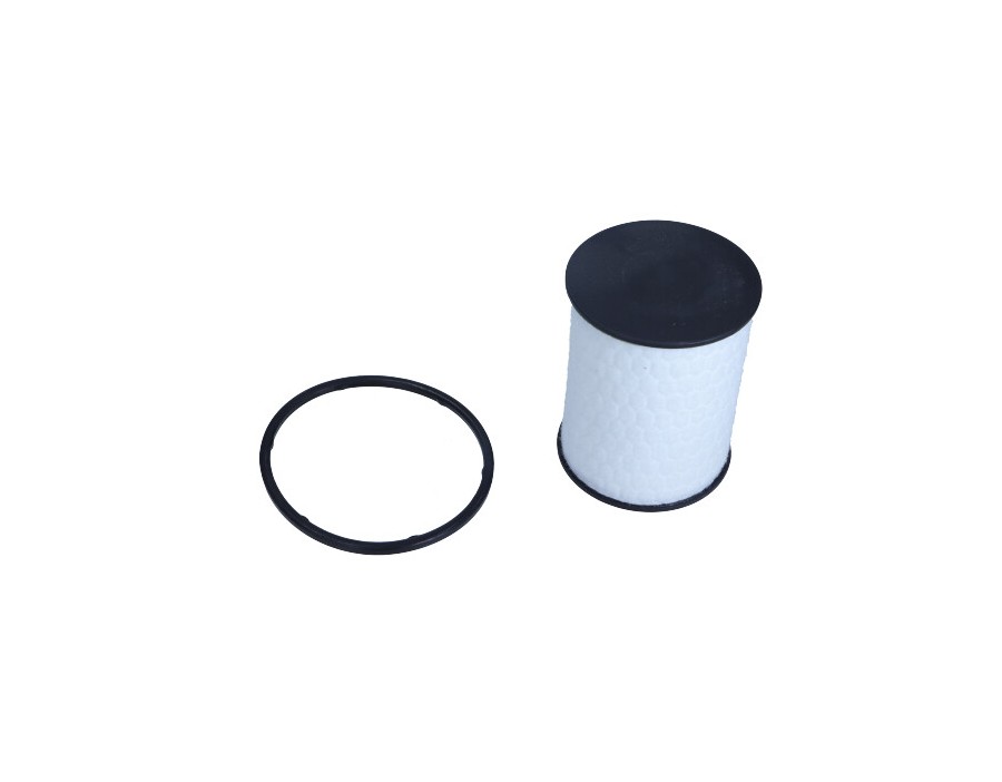 Filtro carburante