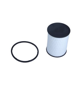 Filtro carburante