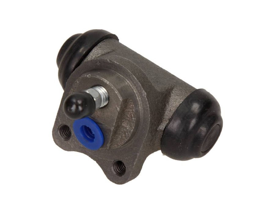 PARAOLIO, ALBERO A GOMITI_MGH-773