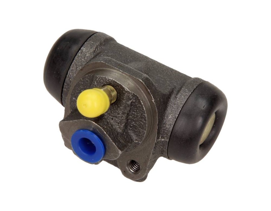 SENSORE, POSIZIONE ALBERO A CAMME_MGH-743