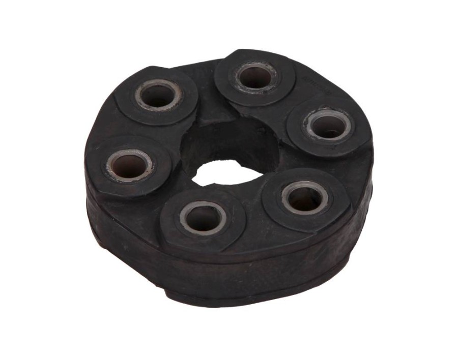 TERMOSTATO, REFRIGERANTE_26111227410/MG