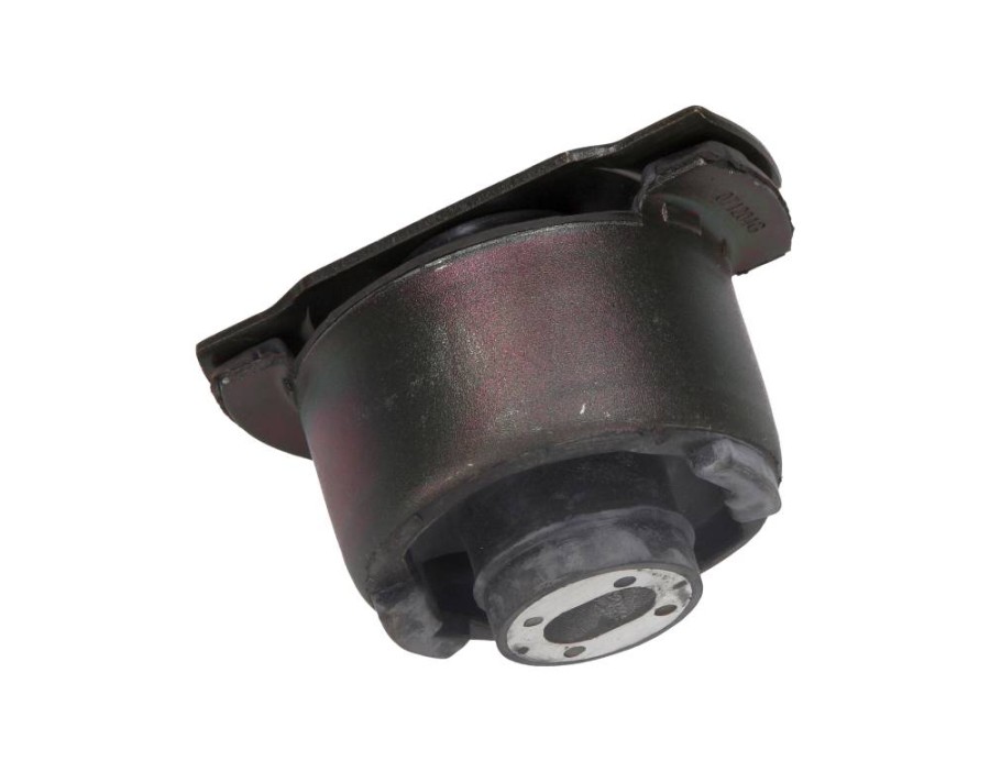 KIT GANASCE FRENO_MGZ-508006