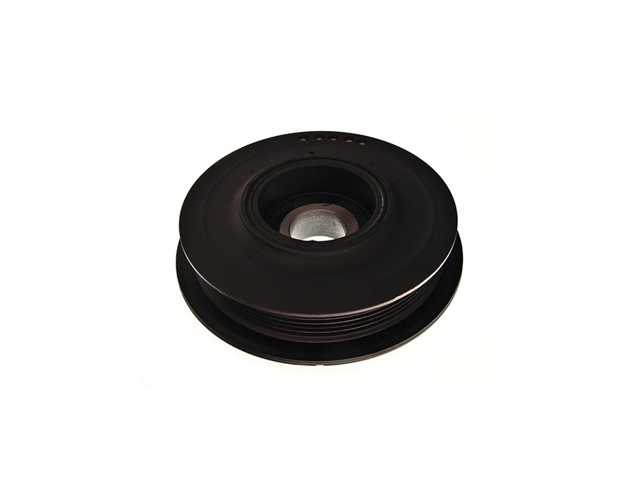 MOLLA AUTOTELAIO_5614437/MG