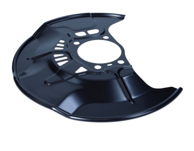 OSONA TARCZY HAM. LEXUS P. NX 2