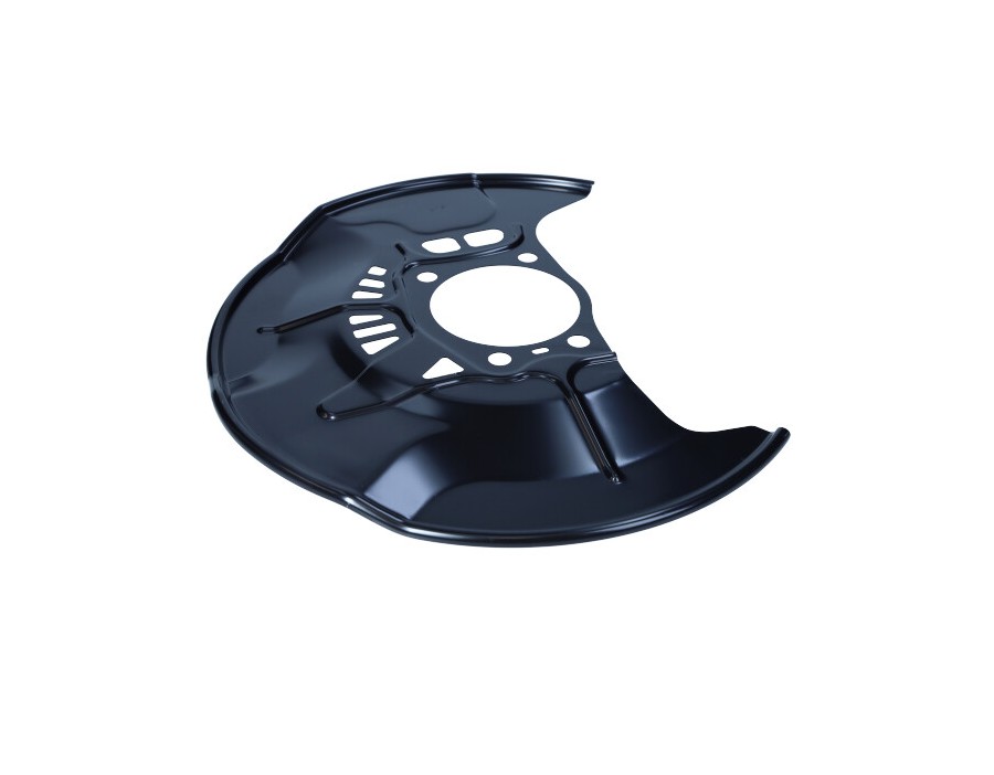 CZUJNIK CIN. POWIETRZA CZUJNIK CIN. POWIETRZA FIAT DUCATO 2,8JTD 00-_812513127