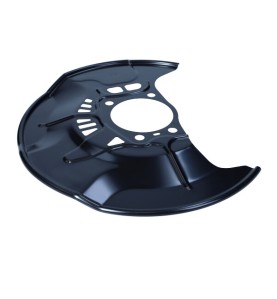 OSONA TARCZY HAM. LEXUS P. NX 2