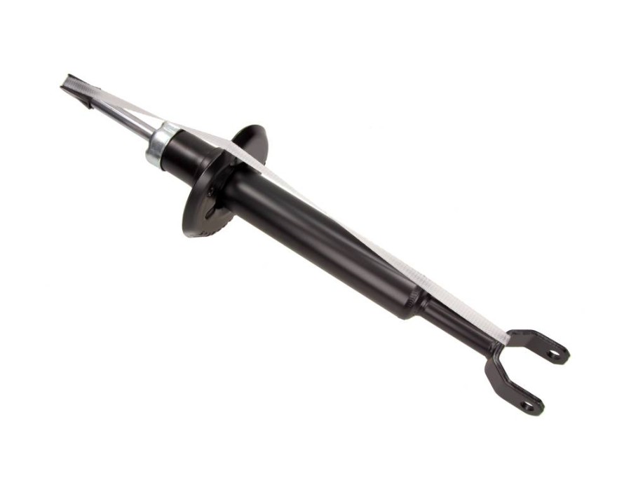 AMMORTIZZATORE PNEUMATICO, COFANO MOTORE_MGA-5560