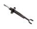 AMMORTIZZATORE PNEUMATICO, COFANO MOTORE_MGA-5560
