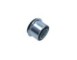 TULEJA WAH. IVECO P. DAILY 89-
