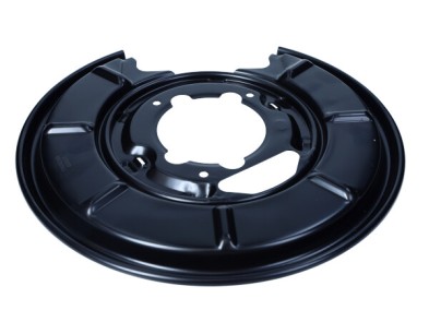 OSONA TARCZY HAM. DB T. W168/VANEO 1