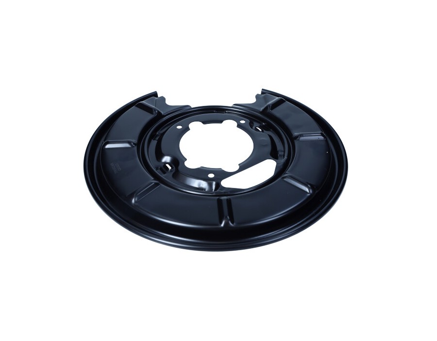 OSONA TARCZY HAM. DB T. W168/VANEO 1,4-2,1 97-05 PR