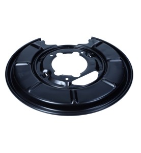 OSONA TARCZY HAM. DB T. W168/VANEO 1