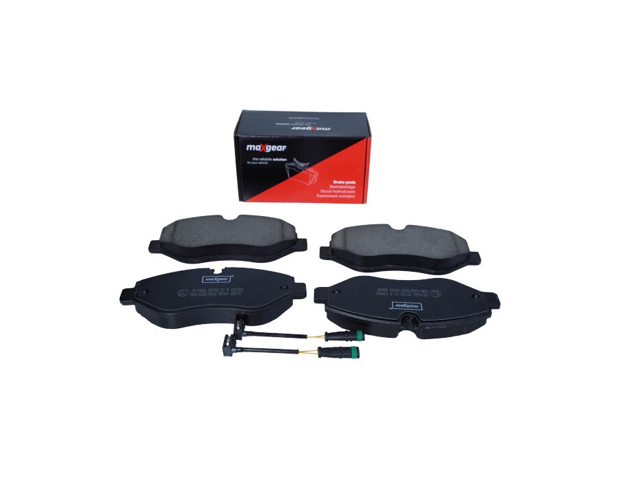 TESTA BARRA D'ACCOPPIAMENTO_19-0666