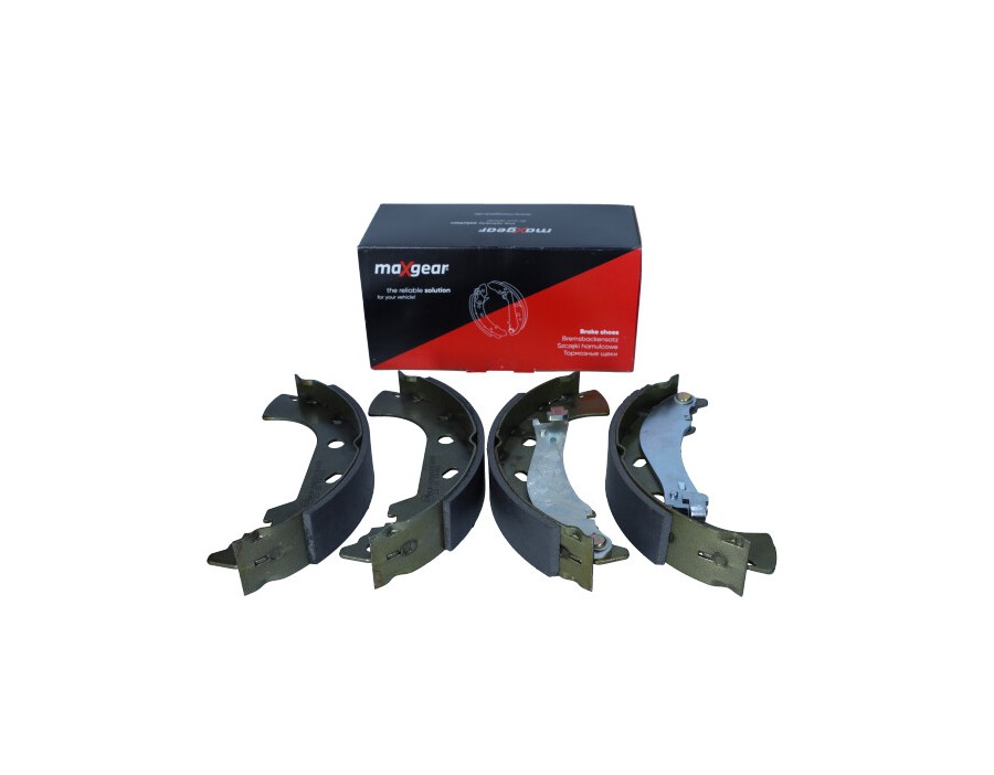 CILINDRO SECONDARIO, FRIZIONE_19-0277