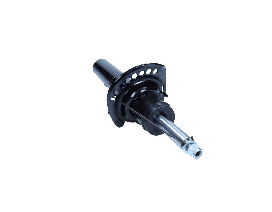 KIT CINGHIE DENTATE_MGA-5546