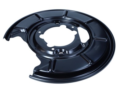 OSONA TARCZY HAM. DB T. W168/VANEO 1