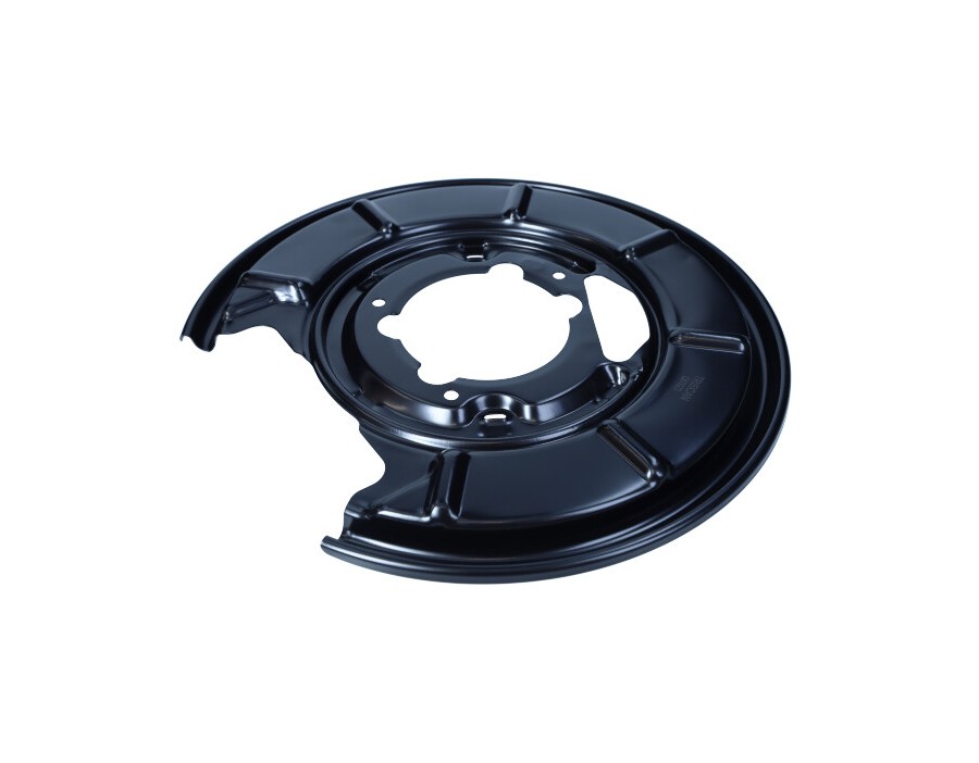 OSONA TARCZY HAM. DB T. W168/VANEO 1,4-2,1 97-05 LE