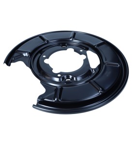 OSONA TARCZY HAM. DB T. W168/VANEO 1