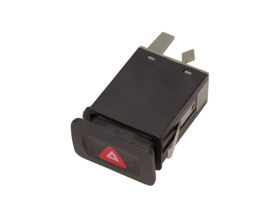 FILTRO ARIA_108880755