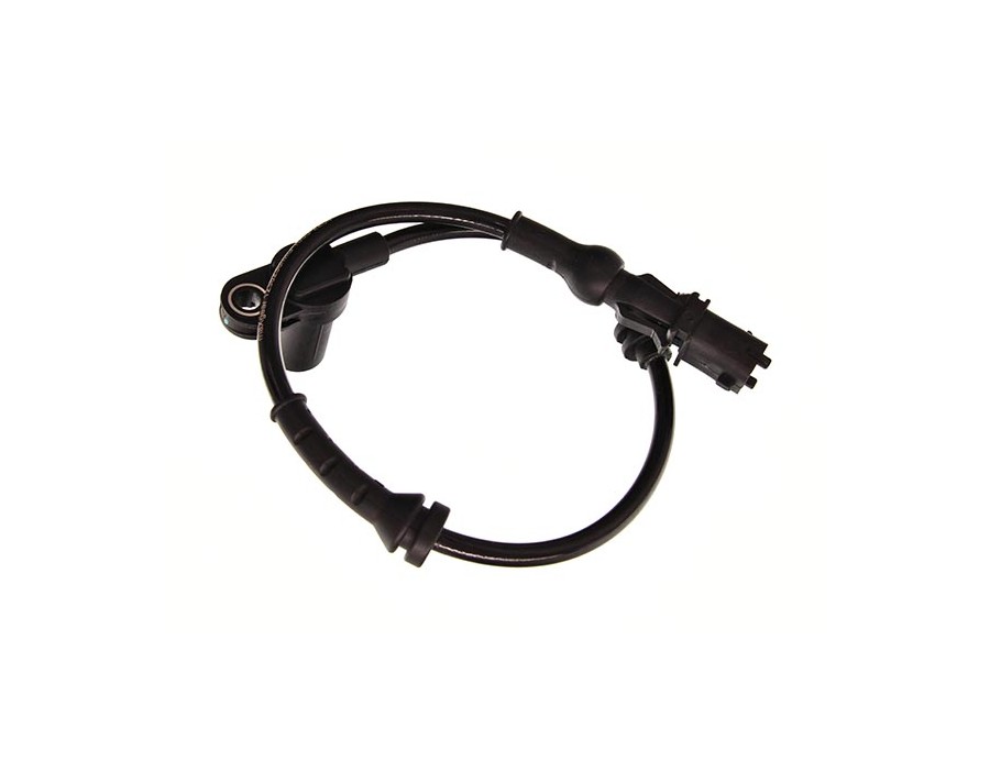 CANDELA ACCENSIONE_1238236/MG