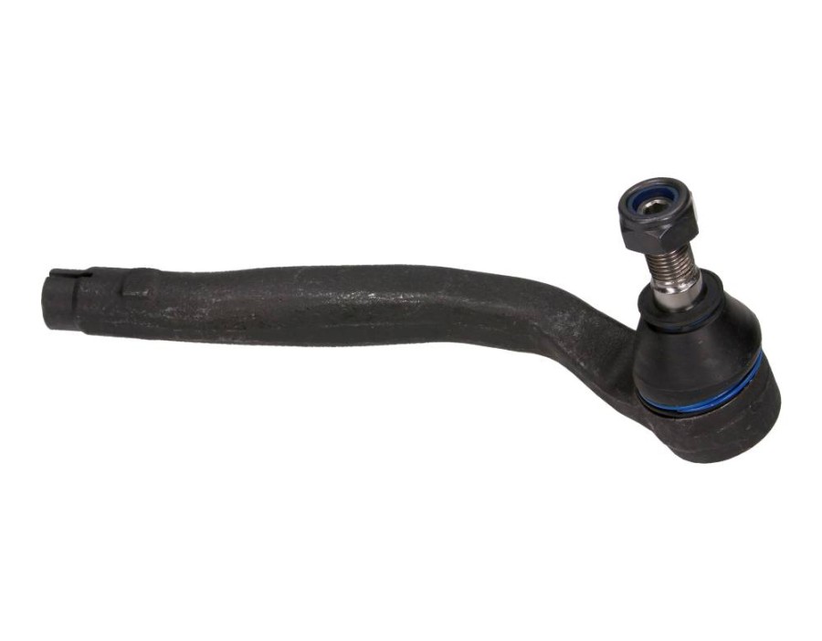 POMPA ACQUA_MGZ-306003