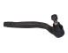 POMPA ACQUA_MGZ-306003