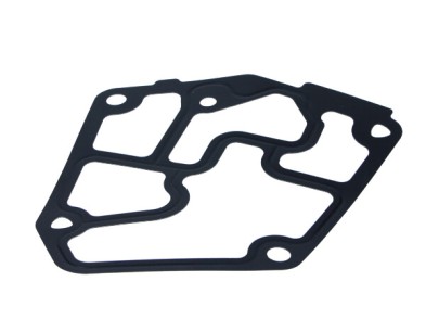 USZCZELKA FILTRA VW GOLF 1