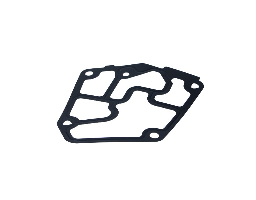 BOBINA D'ACCENSIONE_038115441A