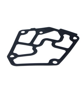 USZCZELKA FILTRA VW GOLF 1