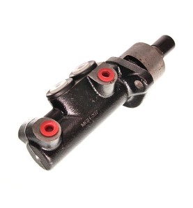 Cilindro maestro del freno