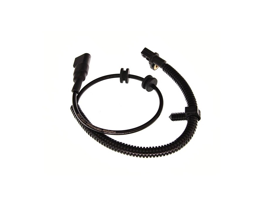 SENSORE, NØ GIRI RUOTA_1067210/MG