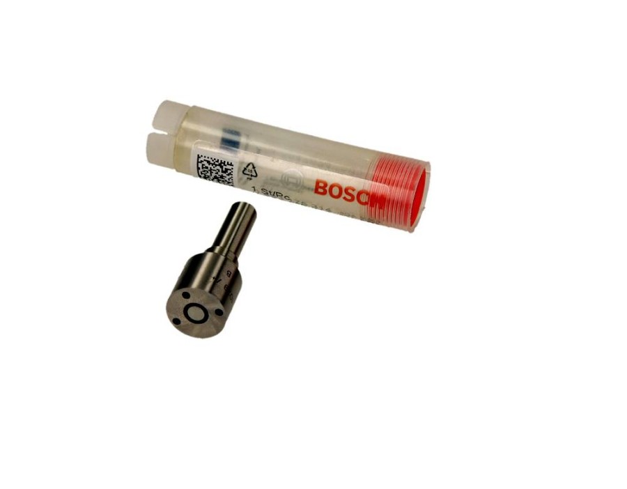 ESSICCATORE, CLIMATIZZATORE_433175314