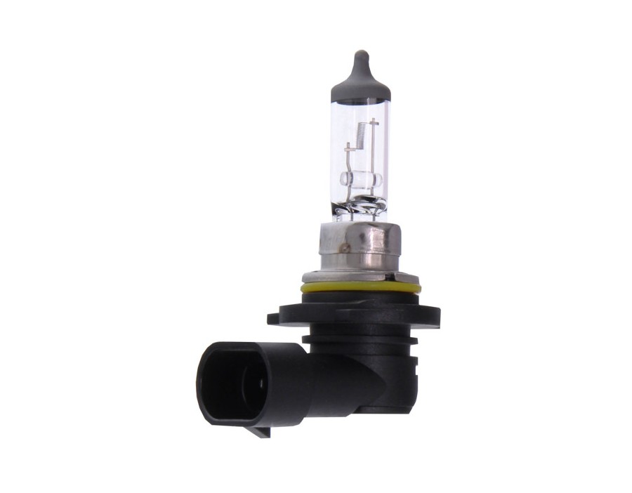 Lampadina, Faro principale