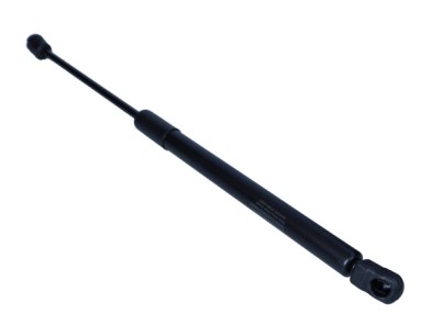 Ammortizatore pneumatico