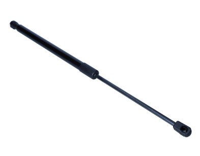 Ammortizatore pneumatico