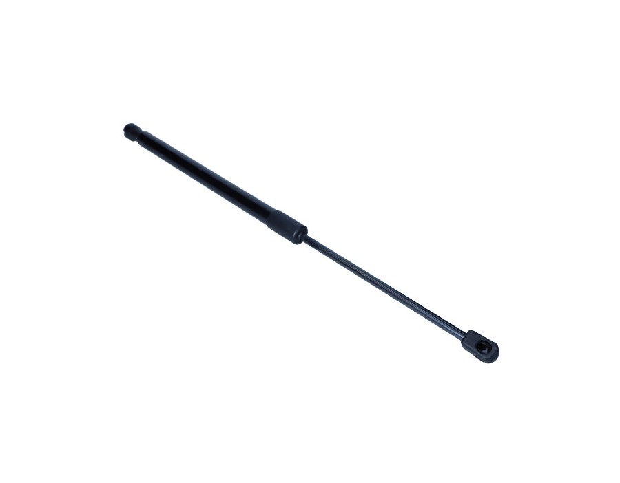 GIUNTO, ALBERO LONGITUDINALE_12-0193