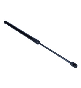 Ammortizatore pneumatico