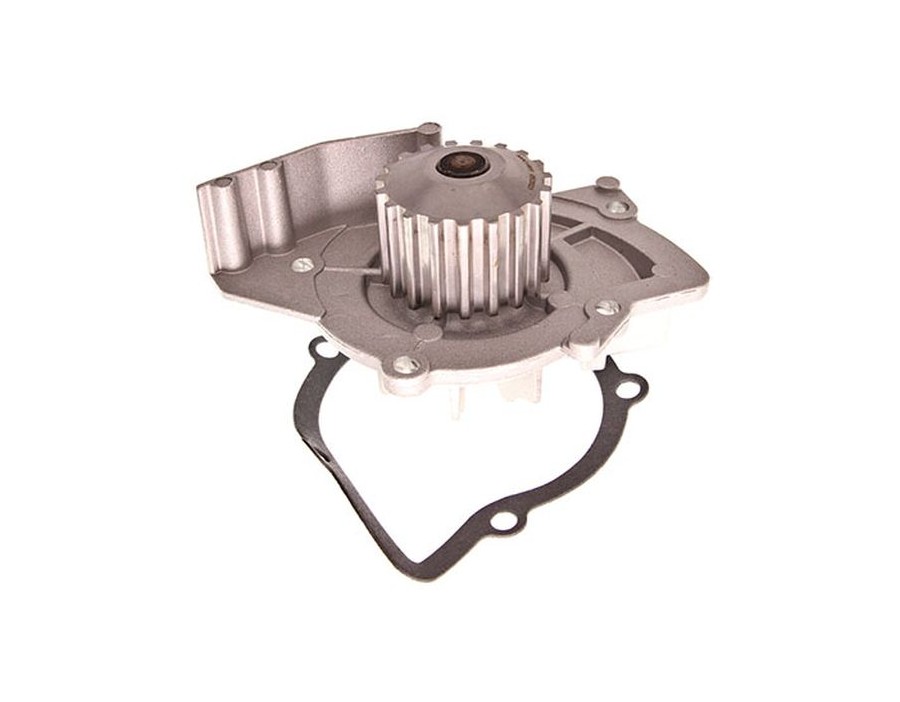 LAMPADINA, FARO DI PROFONDITA_MGC-5831