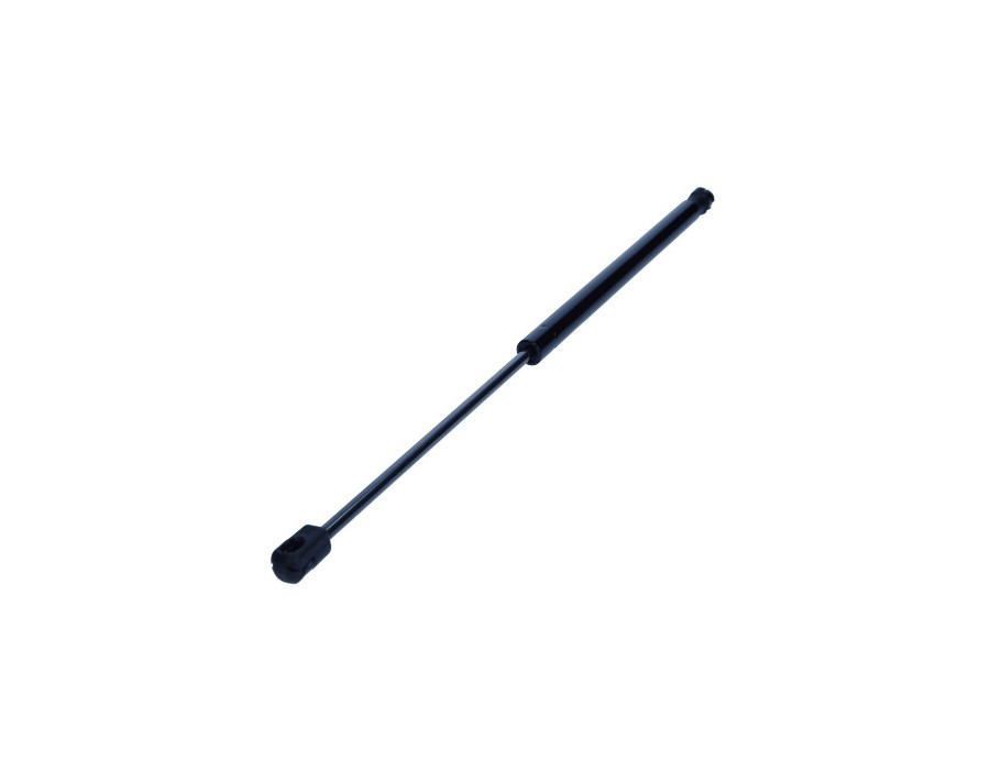 KIT CUFFIA, SEMIASSE_12-0305