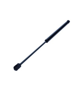 Ammortizatore pneumatico