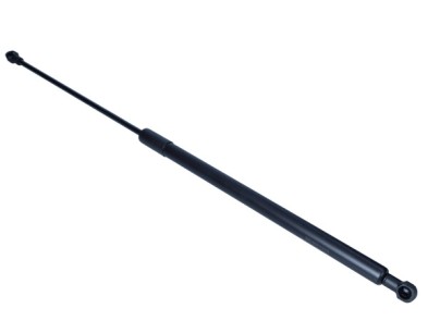 Ammortizatore pneumatico