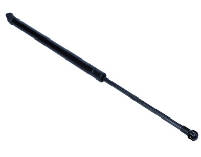 Ammortizatore pneumatico