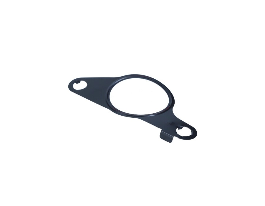 USZCZELKA ZAWORU EGR RENAULT MEGANE 1.6DCI 11-