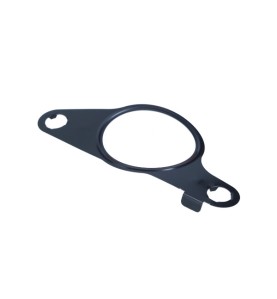 USZCZELKA ZAWORU EGR RENAULT MEGANE 1.6DCI 11-