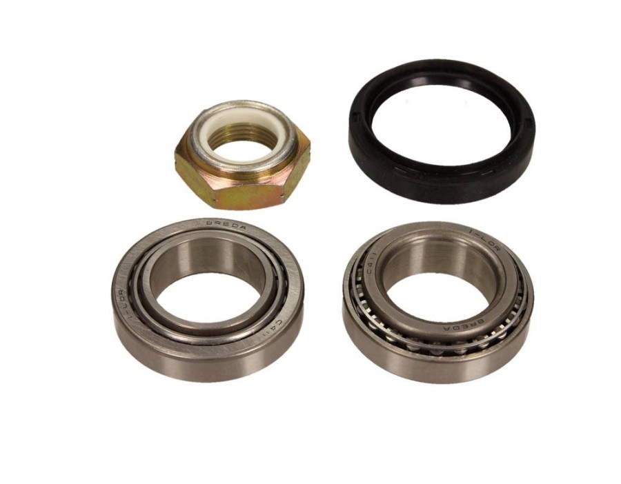 CILINDRO TRASMETTITORE, FRIZIONE_GGADR14730